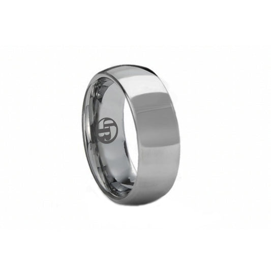 Tungsten Band *Pre-Order*