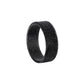 Black Chainlink